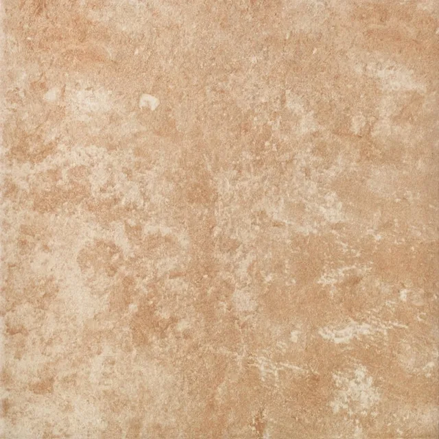 Ilario Beige T2