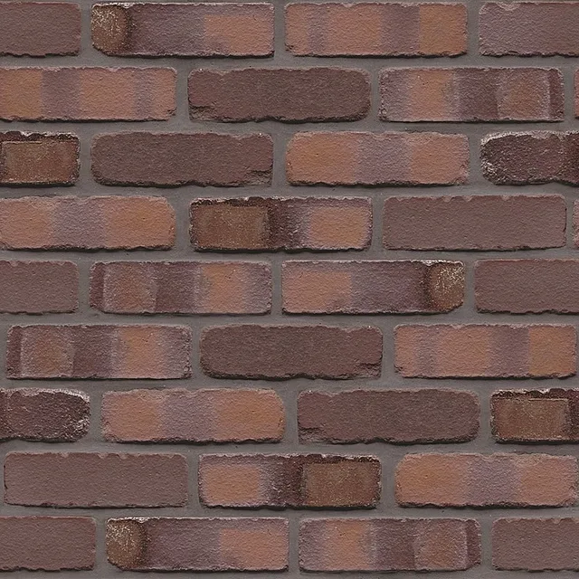 Nf 04 Rotbraun Bunt Spezial Gerumpelt.jpg