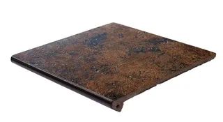 Peldanyo Fiorentino Metalica Cherry 33x33x3cm.jpg