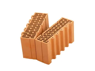 G0fxmuih8lrzo9vkah5q