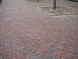 A82e935db4a496ec1659eafc986a752f 1.jpg