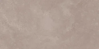 Террасные пластины Lifebrick Limestone Taupe 900x600x20