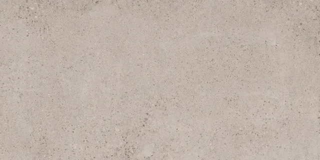 Террасные пластины Lifebrick Concrete Light 600x600x20