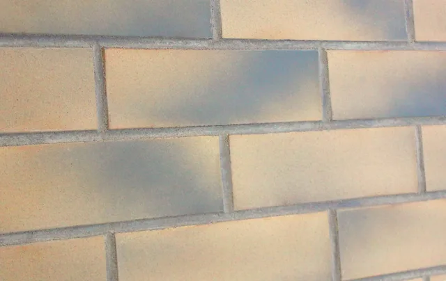 Shop Property File 8415 7270.jpg