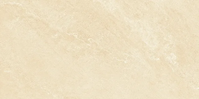 Террасные пластины Lifebrick Mountain Cosmic Ivory 900x600x20