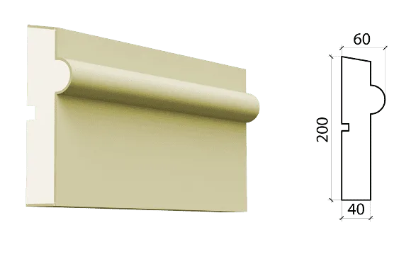 8i4jyztung65sdcf0zr2