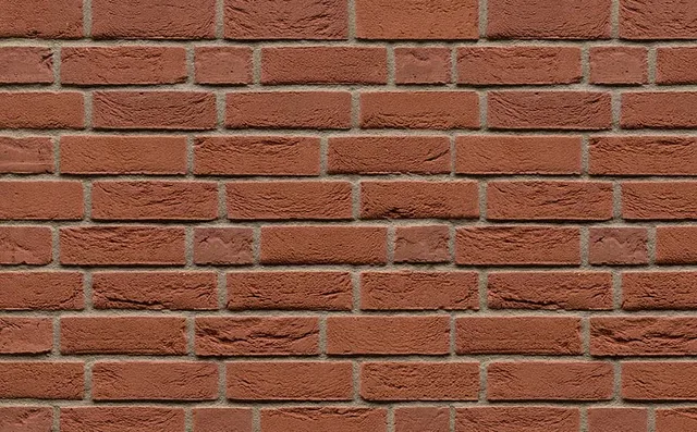 B5b5d853 De51 11e7 810c 003048c9267d 299f7be0 26bb 11e8 811d 003048c9267d.jpeg