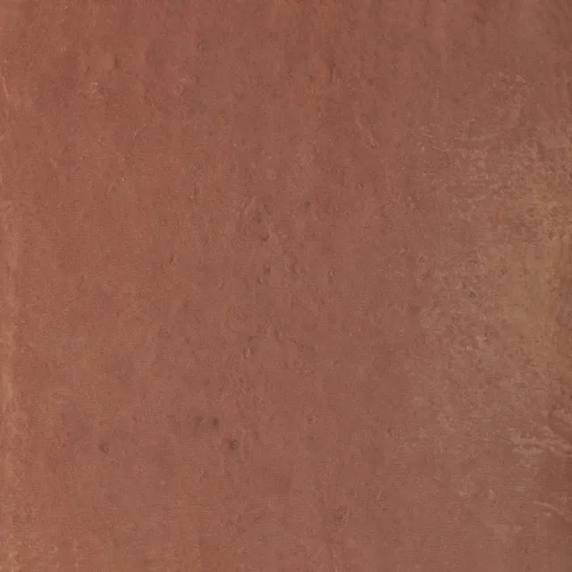 Cotto Naturale 2 300x300