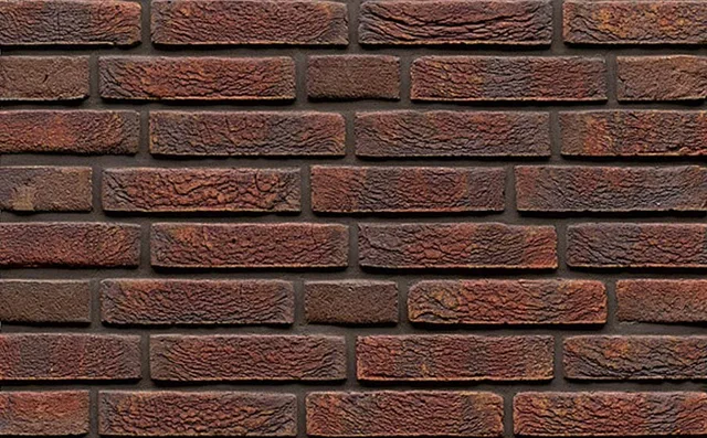 0908b58b Dda1 11e7 810b 003048c9267d 9f0ea31e 0fd5 11e8 8119 003048c9267d.jpeg