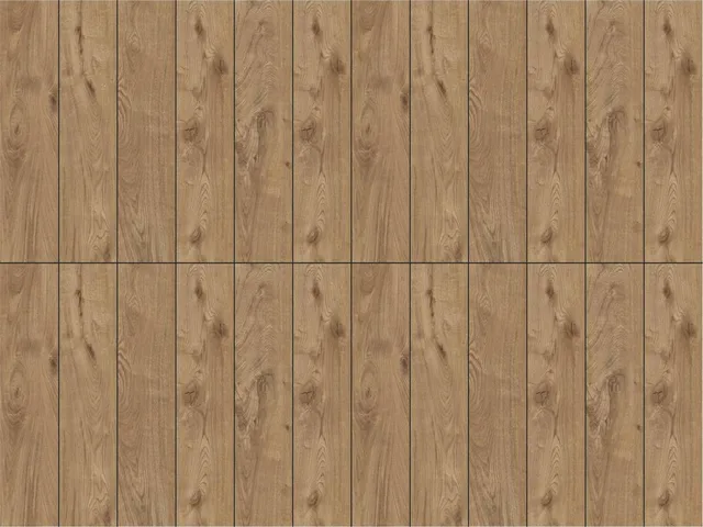 Террасные пластины Terraslab Yukon Honey Base нескользящие 300х1200х20мм