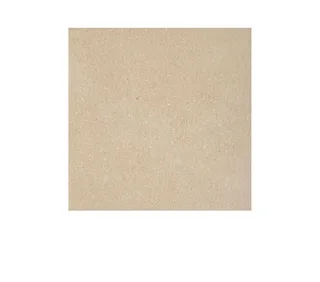21668 Napolnaya Klinkernaya Plitk.jpg