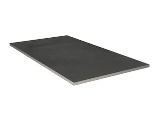 Террасные пластины Terraslab Midtown Anthracite Base нескользящие 600х1200х20мм