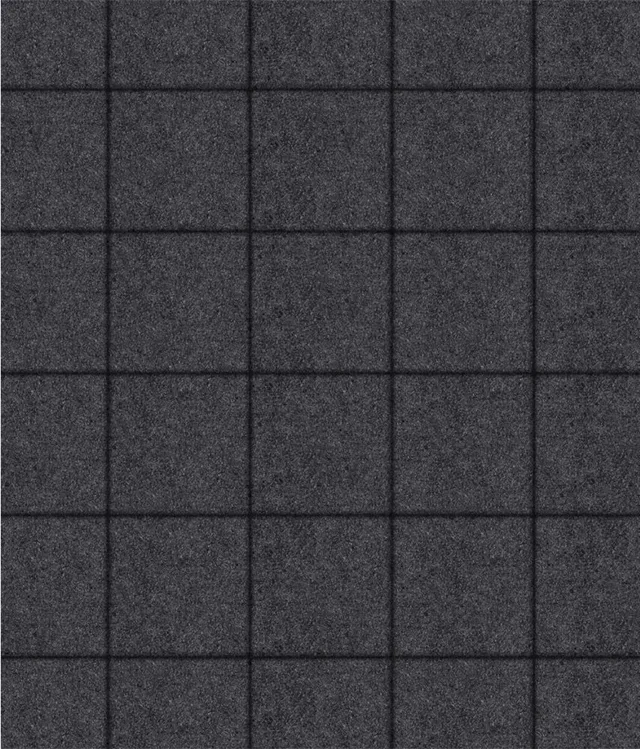 Kvadrat B 2 K 6 Stounmiks Chernij 60 1 1