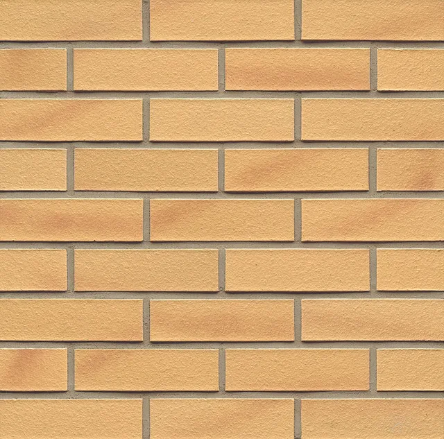 Nf 02 Gelb Bunt Glatt.jpg