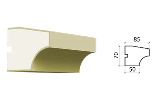 Ecloxfz2a8rcopgut6m5