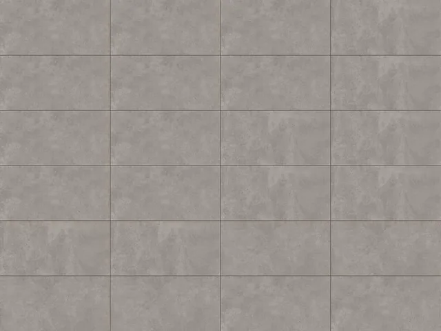 Террасные пластины Terraslab Nexus Pearl Base нескользящие 600х1200х20мм