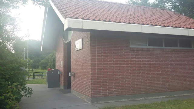 Feldhaus Klinker R535 Terra Mana 6
