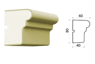 L0vrbsg5fl1ani3qytyc