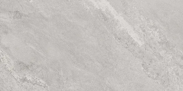 Террасные пластины Lifebrick Mountain Ash 900x600x20