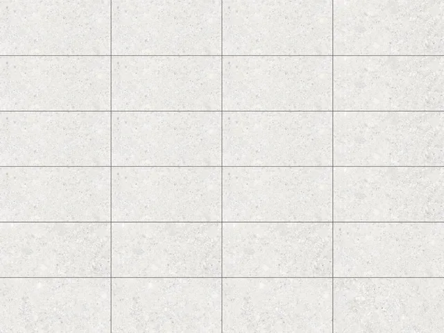 Террасные пластины Terraslab Reload White Base нескользящие 600х1200х20мм