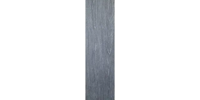 Террасные пластины Lifebrick Mirage Sundeck Spirit 1200x300x20
