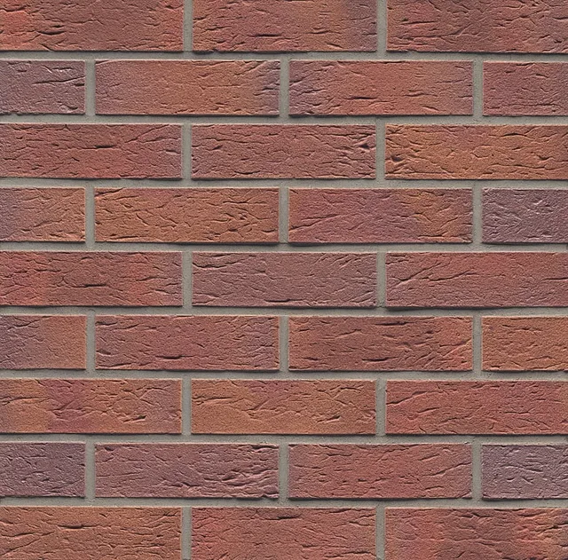5.0.2