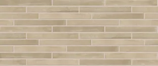 Arenosa Beige (72058-бежевый)