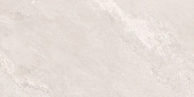 Террасные пластины Lifebrick Mountain White 900x600x20