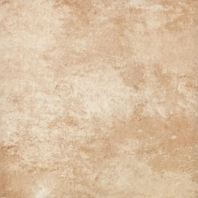 Ilario Beige T3