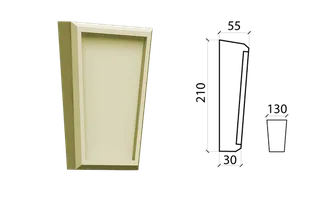 Qofmzutgqh0v6hixybly