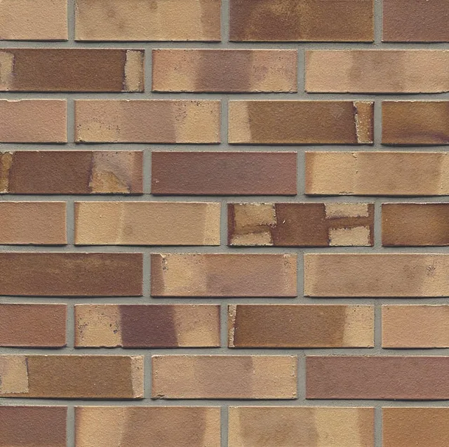 Nf 08 Lachsrot Spezial Glatt.jpg