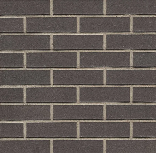 5.0.2