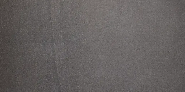 Террасные пластины Lifebrick Blanche Anthracite 900x600x20