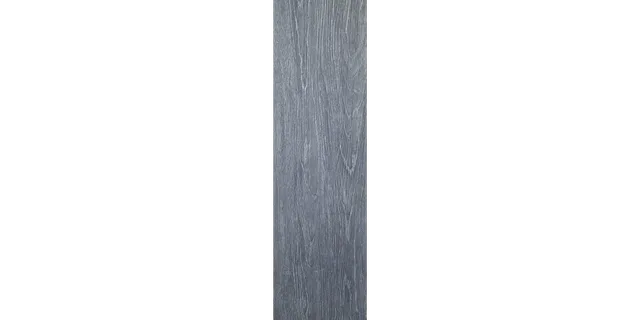 Террасные пластины Lifebrick Mirage Sundeck Spirit 1200x300x20