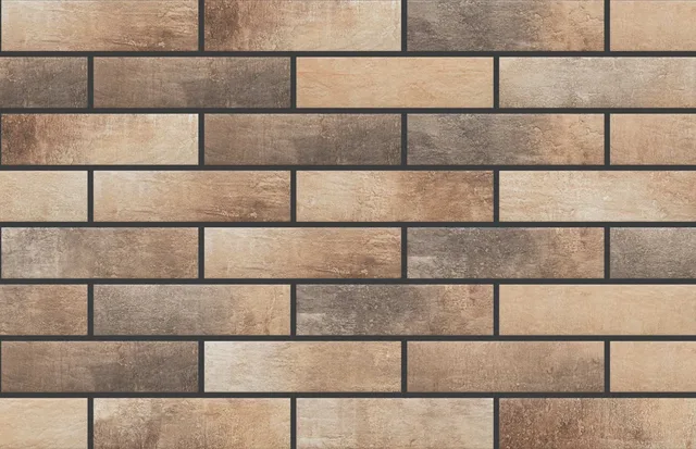 Cerrad Loft Brick Masala