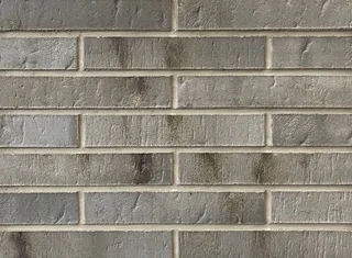 Клинкерная плитка Interbau Retrobrick INT 308 290x52  мм LDF