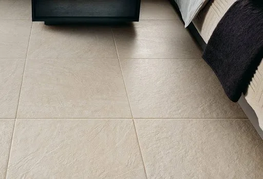 Landstone Gold Lastra 2