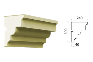 Fn9o6kd2bt5usp8qfgsr