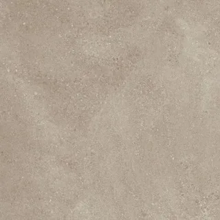 Террасная плита Villeroy & Boch Hudson Clay Rec, 597x597x20 мм