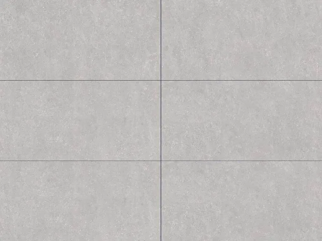 Террасные пластины Terraslab Acron Pearl Base нескользящие 600х1200х20мм