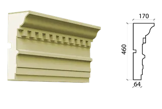 Zycquxqvfk0blrtp6xl8
