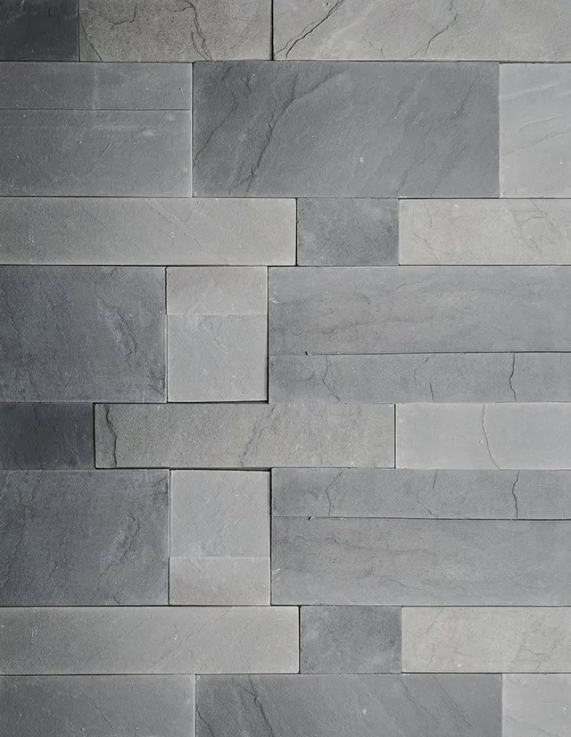 Unistone Granitniy Skol 03 776x1000 1.jpg