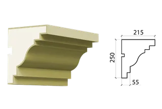 Gwqdzplp57rmli2rukav