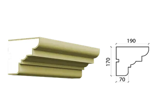 Nxp8zdusmbfa3yeltynl