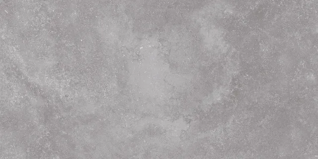 Террасные пластины Lifebrick Limestone Silver 900x600x20