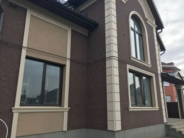 Feldhaus Klinker R535 Terra Mana 9