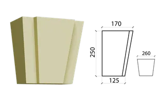 Chqmnienypt29yuqirkg