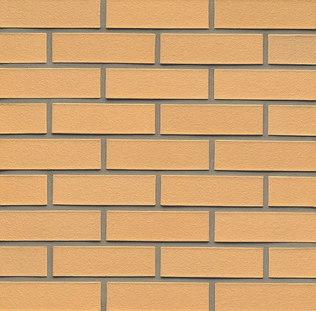 5.0.2