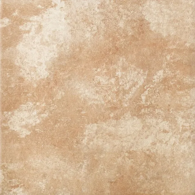 Ilario Beige T6