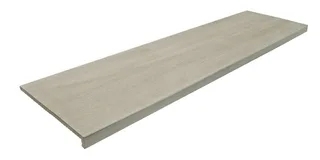 Mykonos Bluebell Gris Stupen 33x120.jpg